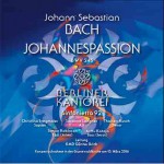 Johannespassion_Cover
