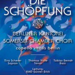 Schöpfung_Cover