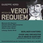 Verdi_Requiem