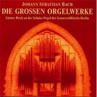 cd__bach_grosse_Orgelwerke_tn
