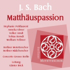 Matthaeuspassion_Motettenchor_2006