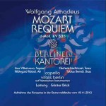 Mozart_Requiem