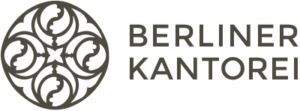 Berliner  Kantorei