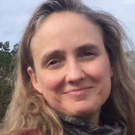 Sandra