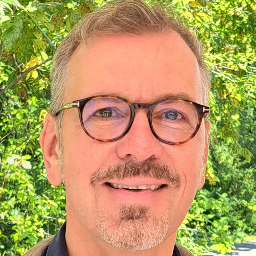 Hans-Josef