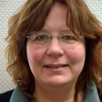 Birgit