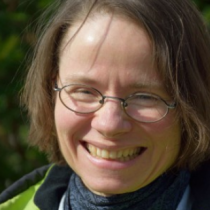 Dagmar