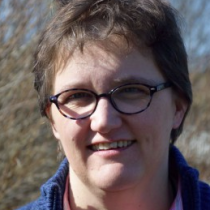 Gerlinde/Vorstand
