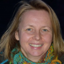 Gunhild