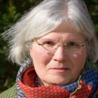 Gunhild