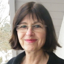 Heike