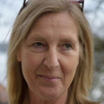 Jutta