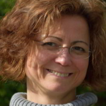 Solveig