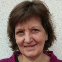 Ursula